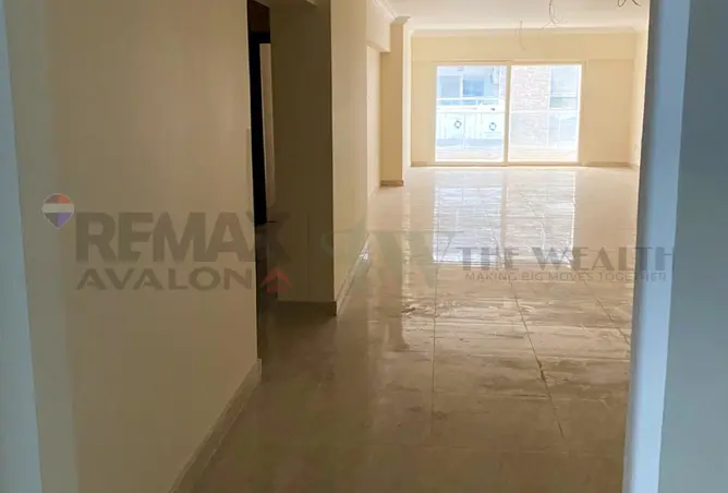105444163 - صورة العقار 2