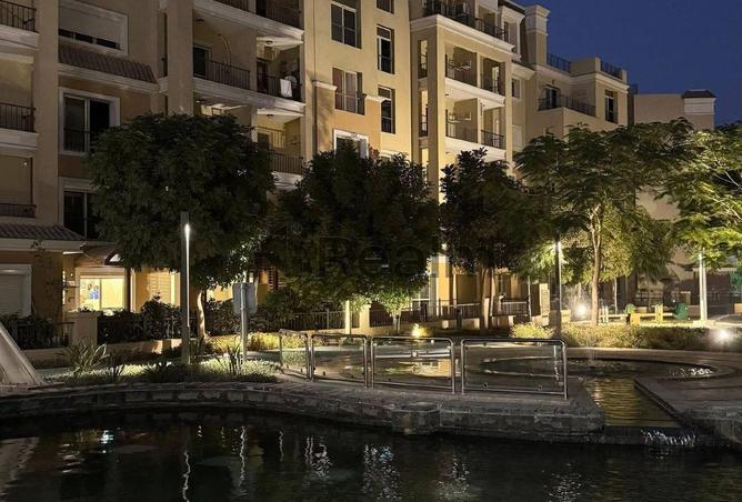 57489183 - Property Main Image