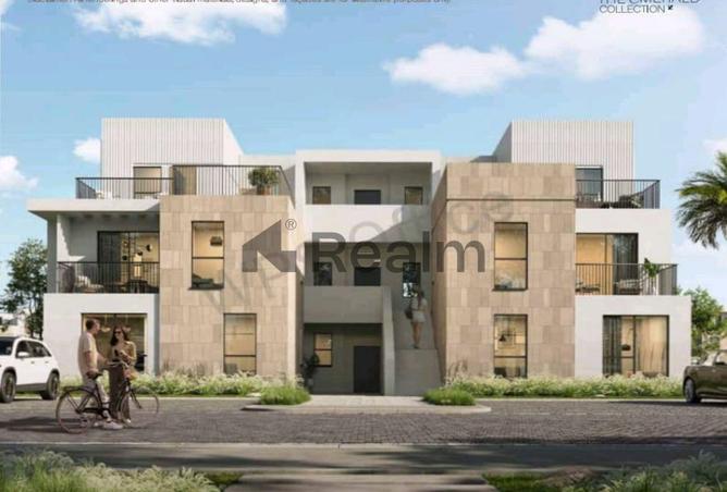 57489183 - Property Image 2