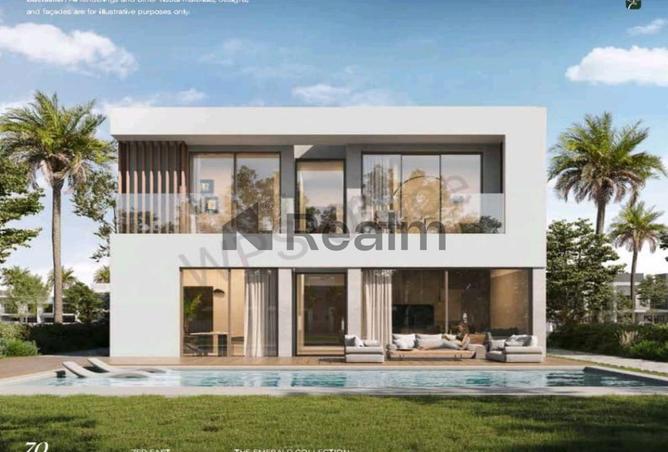 57489183 - Property Image 3