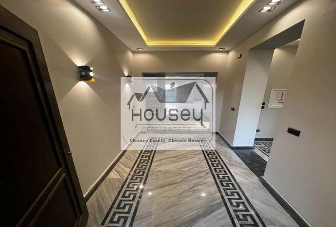 59234752 - صورة العقار 3