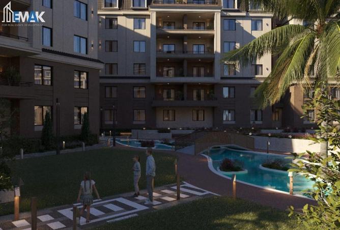 105160745 - Property Image 2