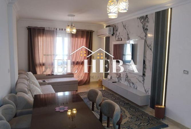 57502181 - الصورة الرئيسية للعقار