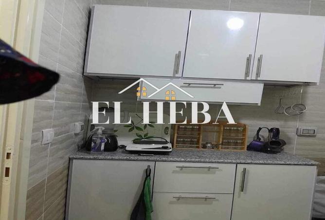 57502181 - صورة العقار 3