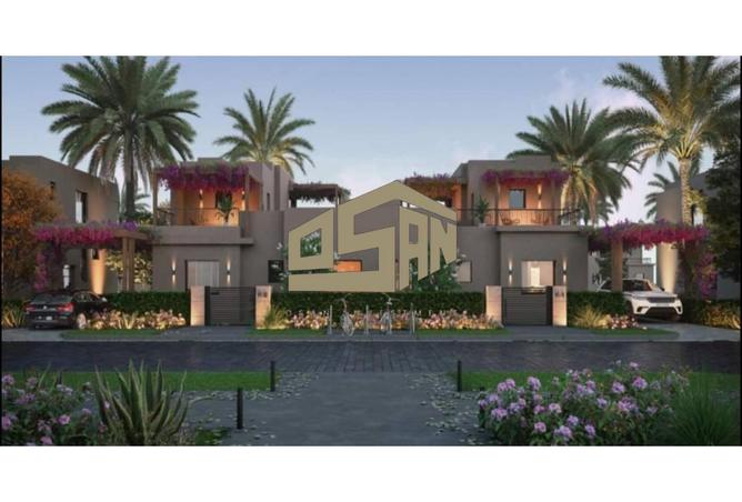 8550980 - صورة العقار 3