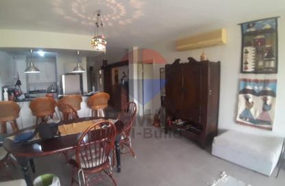 Chalet - 4 Bedrooms - 4 Bathrooms for sale in Al Ein Bay - Al Ain Al Sokhna - Suez Chalet - 4 Bedrooms - 4 Bathrooms for sale in Al Ein Bay - Al Ain Al Sokhna - Suez