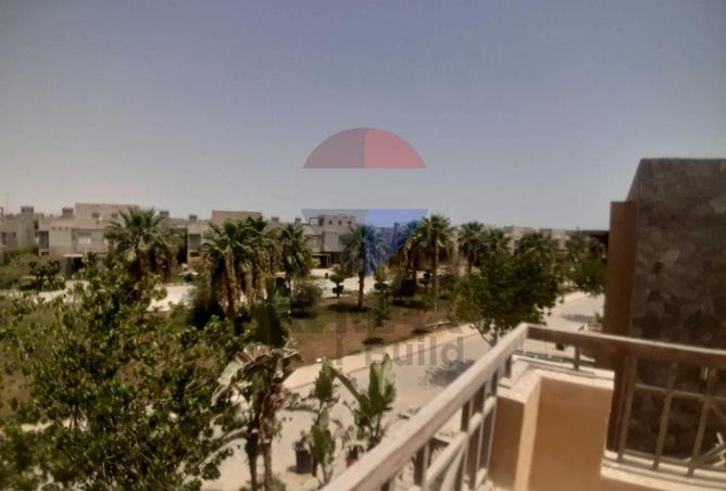 101203924 - الصورة الرئيسية للعقار