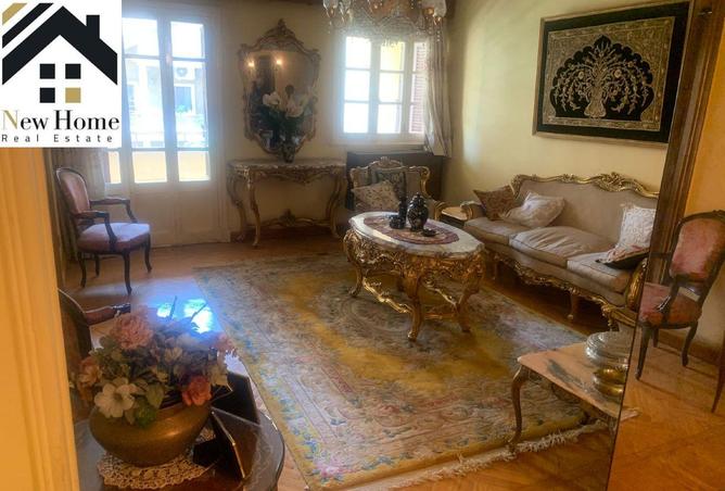 8623610 - صورة العقار 2