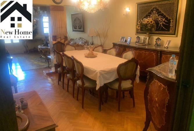 8623610 - صورة العقار 3