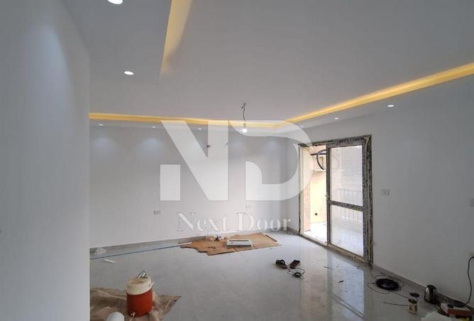 61696005 - Property Image 3