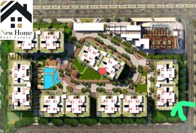 8611864 - صورة العقار 2