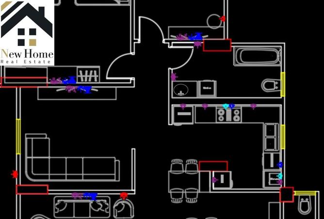 8611864 - الصورة الرئيسية للعقار