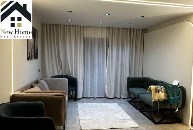 8611864 - صورة العقار 3