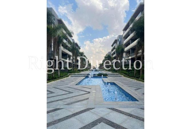 63396763 - Property Image 3