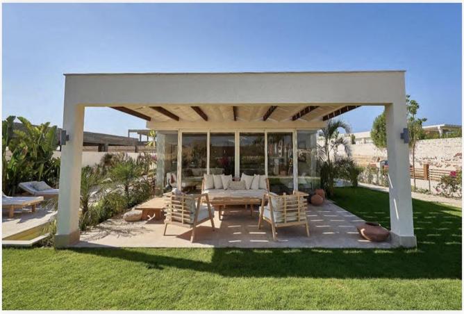 8556990 - Property Main Image