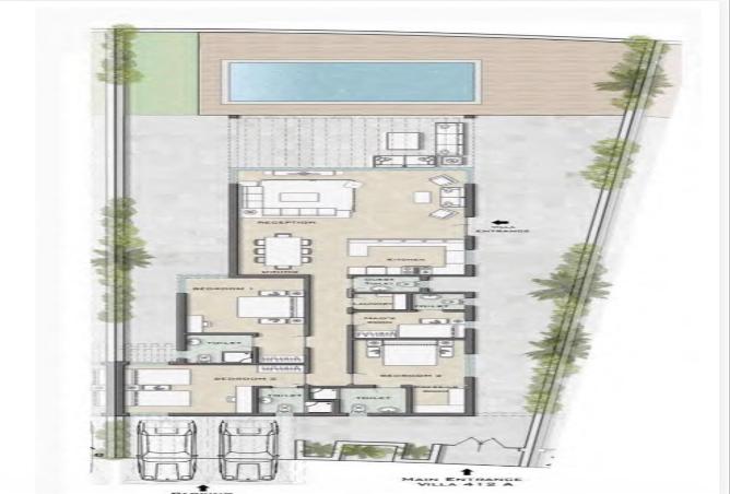 8556990 - Property Image 3