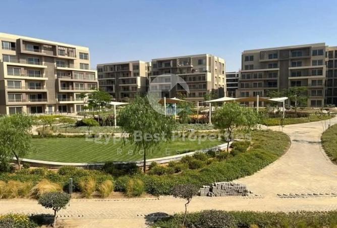 97143322 - صورة العقار 2