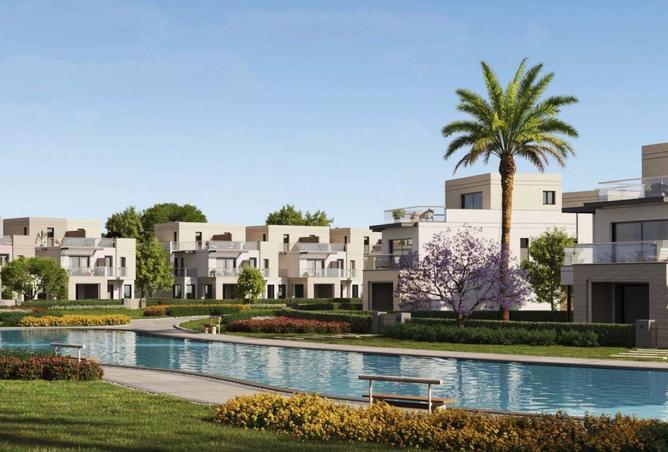 8682823 - Property Main Image