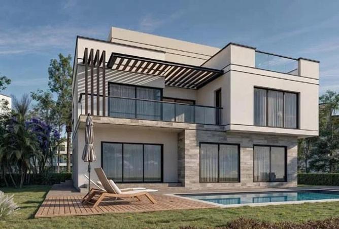 8682823 - Property Image 3