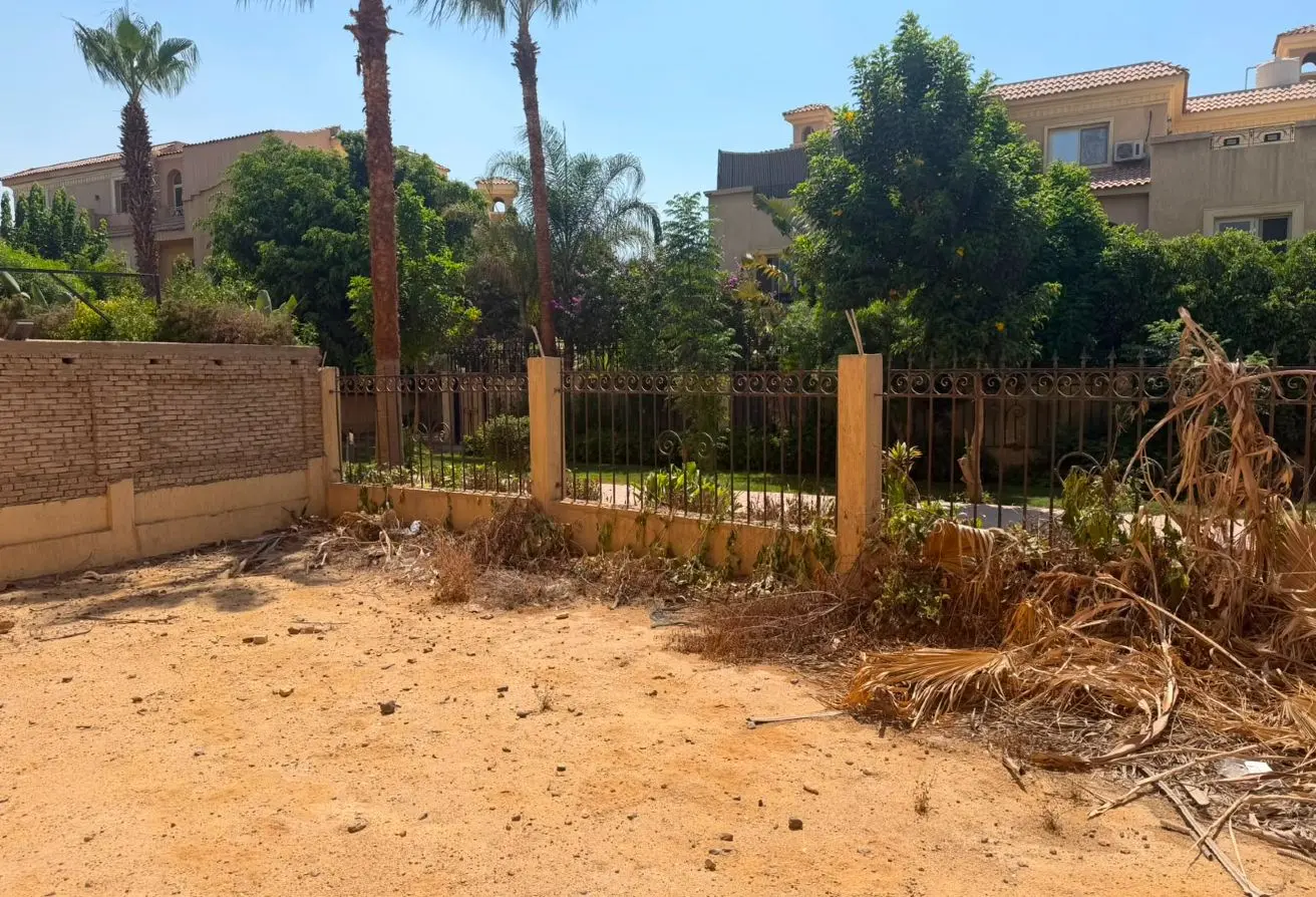 111877487 - الصورة الرئيسية للعقار