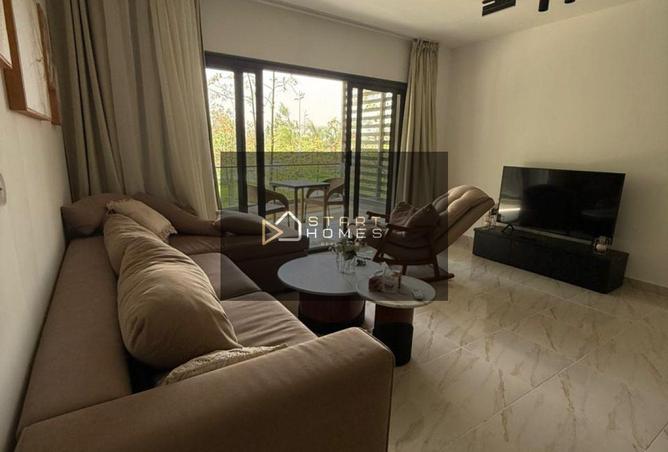 72714374 - Property Main Image