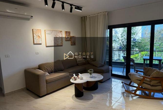 72714374 - Property Image 2