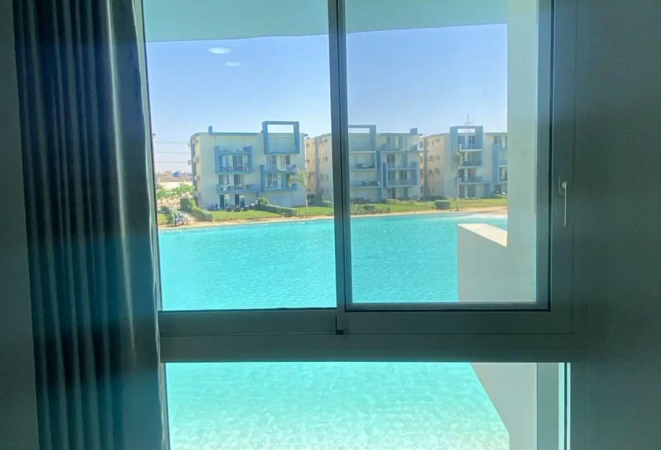 83137830 - Property Main Image