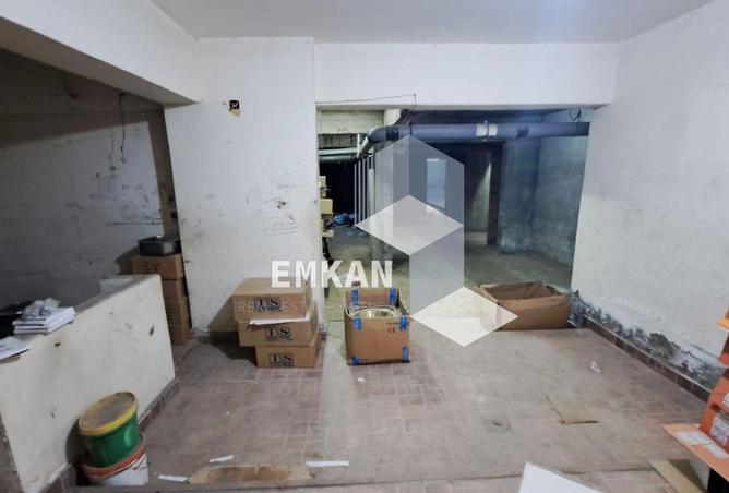 70632758 - Property Main Image