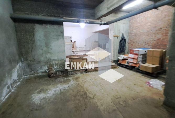 70632758 - Property Image 2