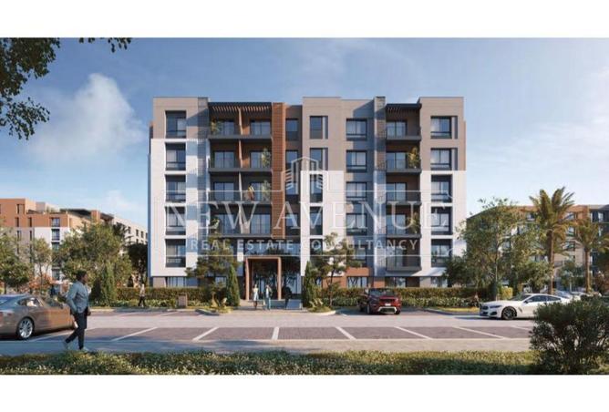 82356583 - Property Main Image