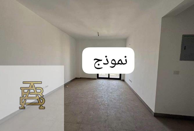 85323629 - صورة العقار 3