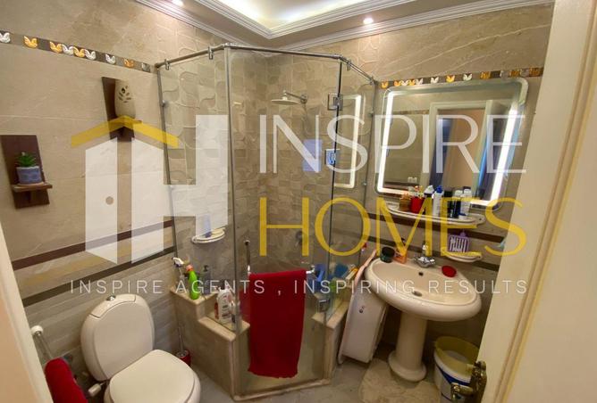 84782035 - Property Image 3