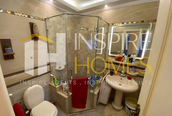 84782035 - Property Image 3