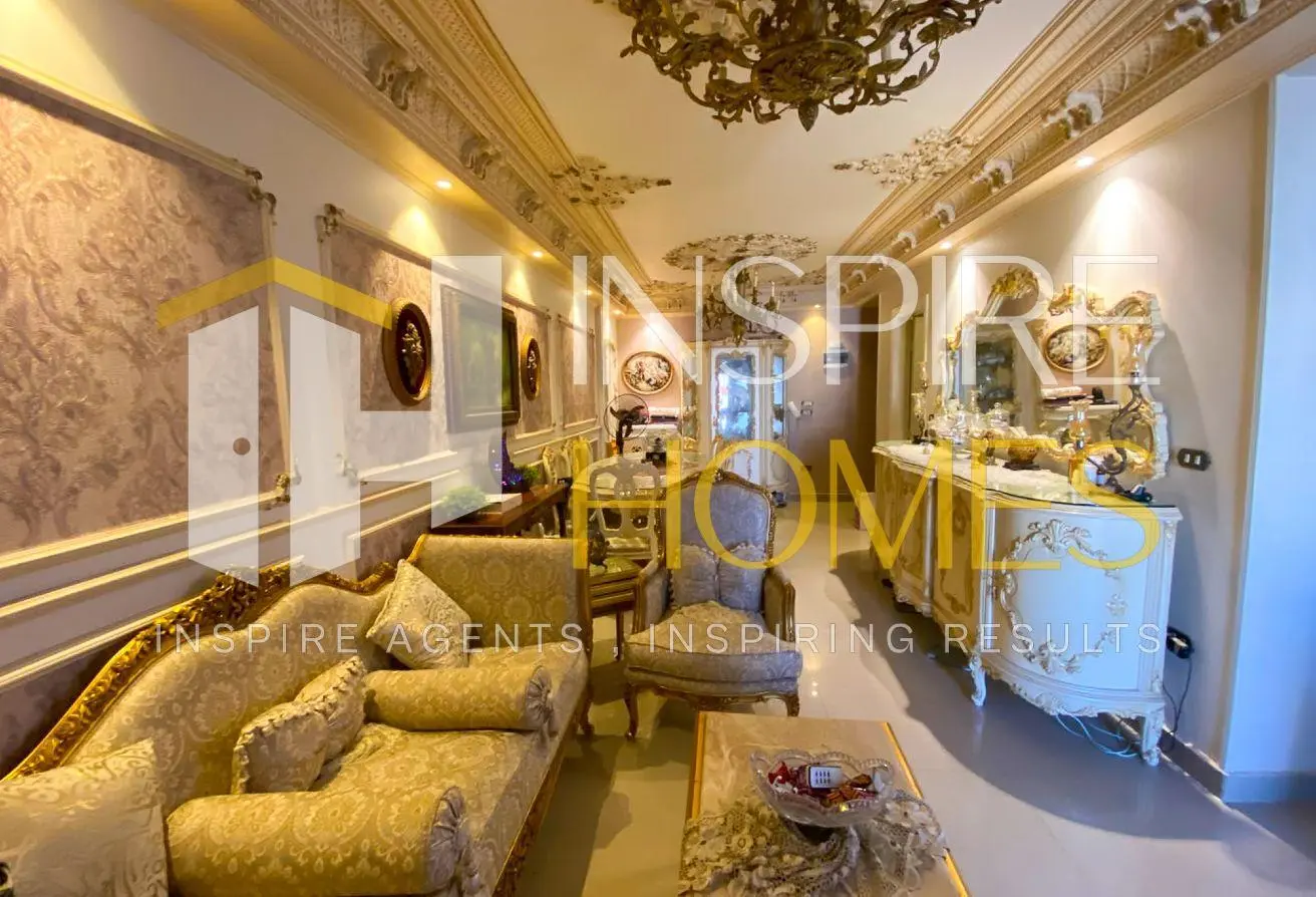 84782035 - Property Main Image