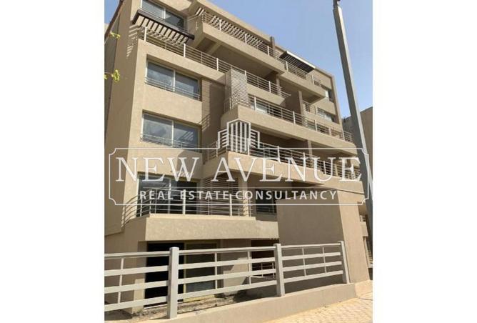 8685948 - الصورة الرئيسية للعقار