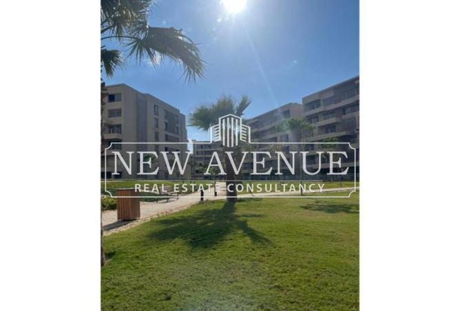 8685948 - صورة العقار 3