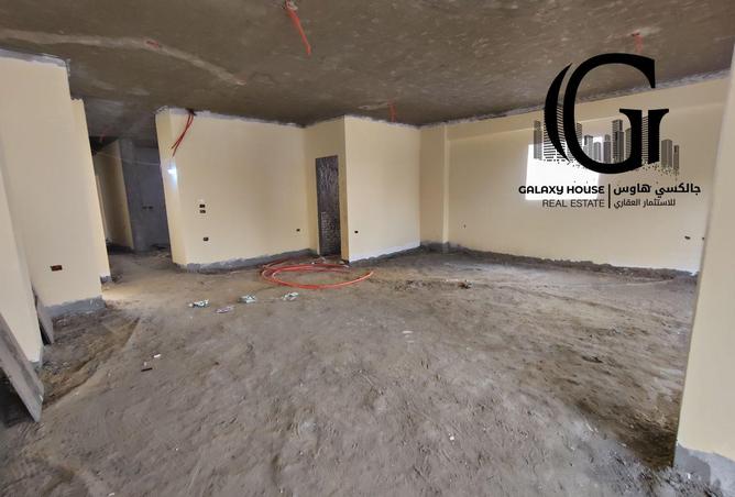 70621786 - صورة العقار 2