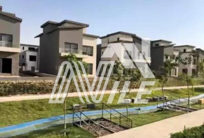 8506669 - صورة العقار 3