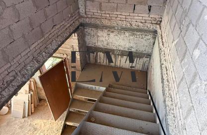 Penthouse - 4 - 4 for sale in Lake View Residence - 5th Settlement Compounds - The 5th Settlement - New Cairo City - Cairo
