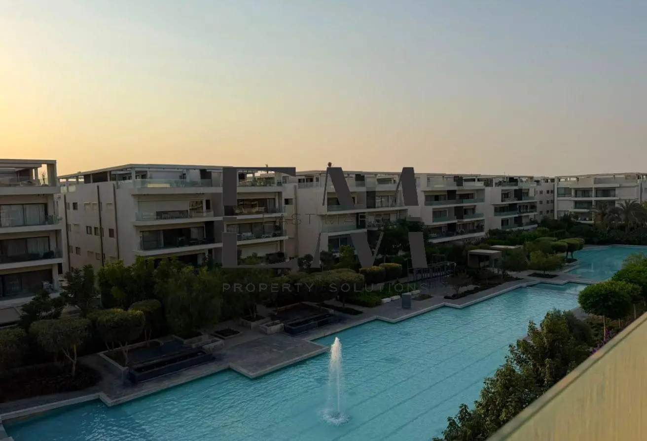 114624286 - Property Main Image