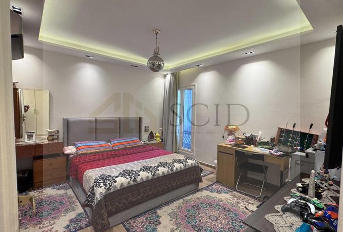 84774229 - Property Image 3