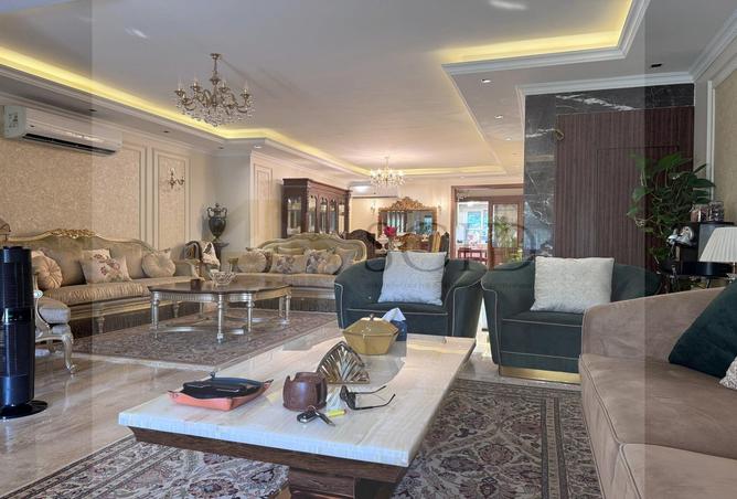 84774229 - Property Main Image