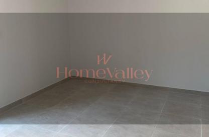 Apartment - 2 Bedrooms - 2 Bathrooms for sale in Badya Palm Hills - 6 October Compounds - 6 October City - Giza