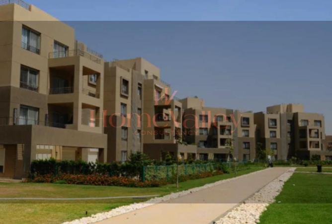 99406293 - Property Main Image