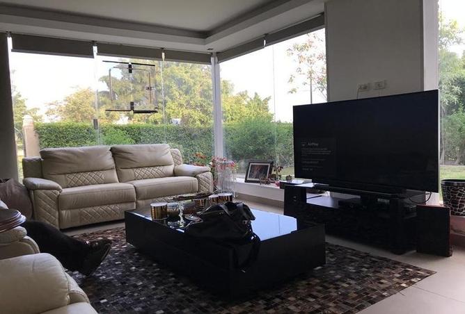 63635474 - صورة العقار 2