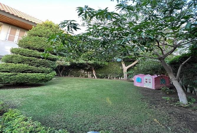 63635474 - صورة العقار 3