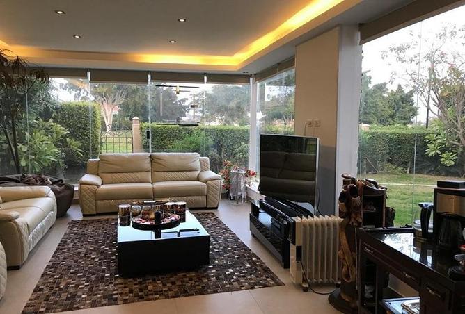 63635474 - الصورة الرئيسية للعقار