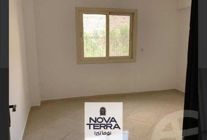 97136548 - الصورة الرئيسية للعقار