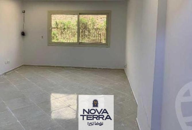 97136548 - صورة العقار 3