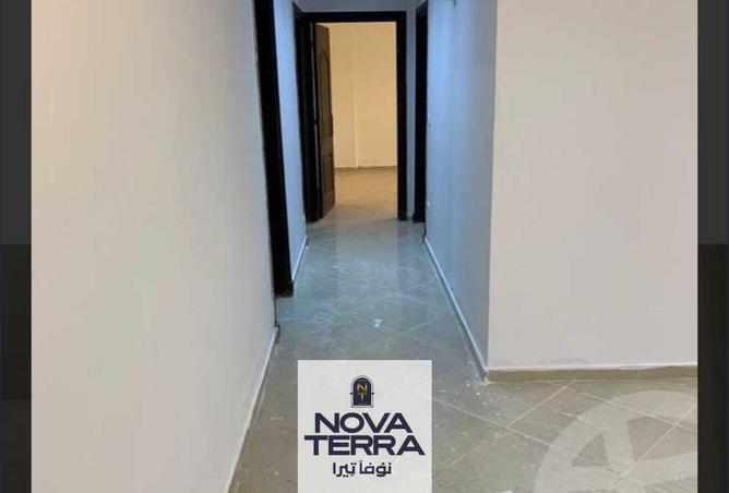 97136548 - صورة العقار 2